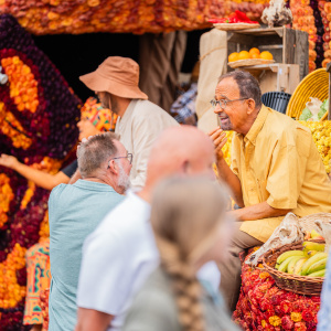 Corso Sint Jansklooster