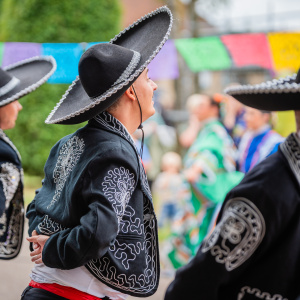 Corso Sint Jansklooster