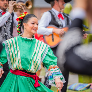 Corso Sint Jansklooster