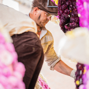 Corso Sint Jansklooster