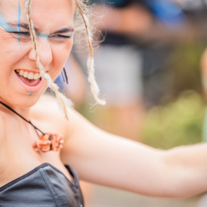 Corso Sint Jansklooster