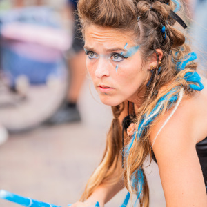 Corso Sint Jansklooster