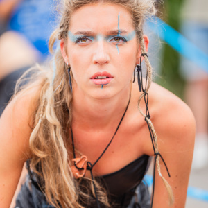 Corso Sint Jansklooster