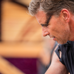 Corso Sint Jansklooster