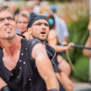 Corso Sint Jansklooster