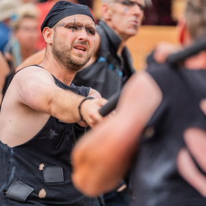 Corso Sint Jansklooster