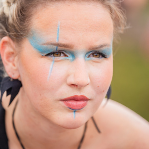 Corso Sint Jansklooster