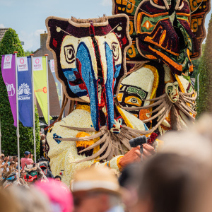 Corso Sint Jansklooster
