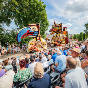 Corso Sint Jansklooster