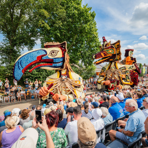 Corso Sint Jansklooster