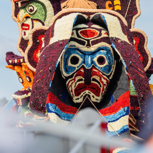 Corso Sint Jansklooster