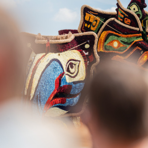 Corso Sint Jansklooster