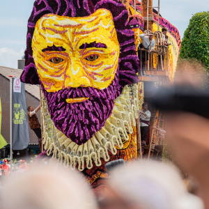 Corso Sint Jansklooster