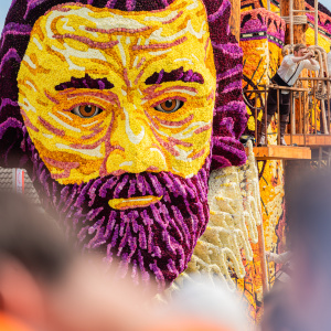 Corso Sint Jansklooster