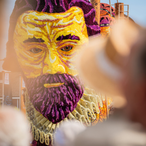 Corso Sint Jansklooster