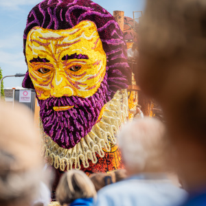 Corso Sint Jansklooster