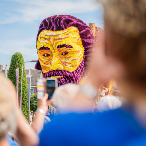 Corso Sint Jansklooster