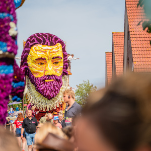 Corso Sint Jansklooster