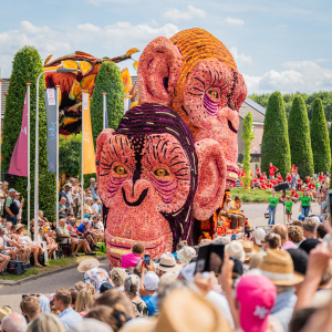 Corso Sint Jansklooster