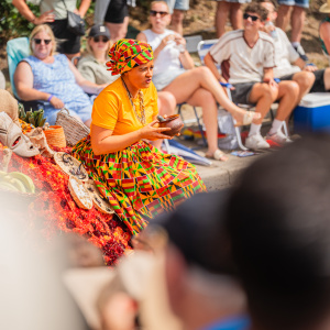 Corso Sint Jansklooster