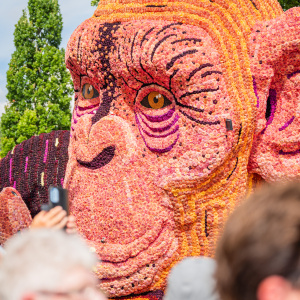 Corso Sint Jansklooster