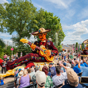 Corso Sint Jansklooster
