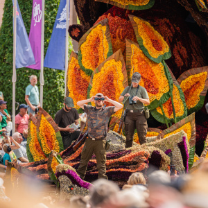 Corso Sint Jansklooster