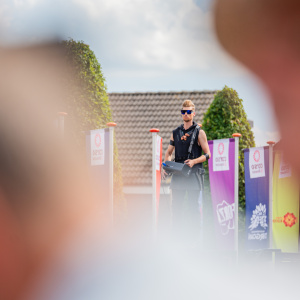 Corso Sint Jansklooster