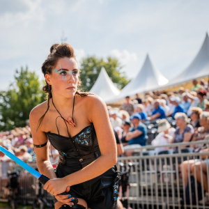 Corso Sint Jansklooster