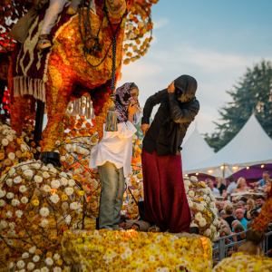 Corso Sint Jansklooster