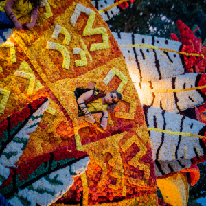 Corso Sint Jansklooster