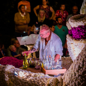 Corso Sint Jansklooster
