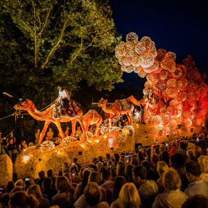 Corso Sint Jansklooster