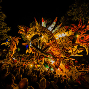 Corso Sint Jansklooster