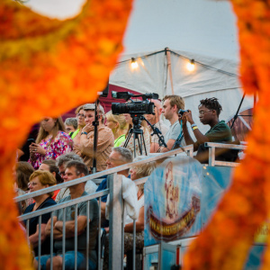 Corso Sint Jansklooster