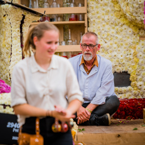 Corso Sint Jansklooster