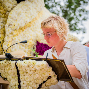 Corso Sint Jansklooster