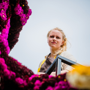 Corso Sint Jansklooster
