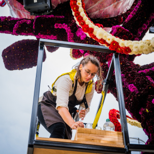 Corso Sint Jansklooster