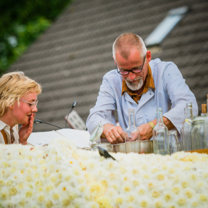 Corso Sint Jansklooster