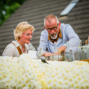 Corso Sint Jansklooster