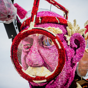Corso Sint Jansklooster