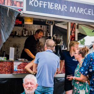 Corso Sint Jansklooster