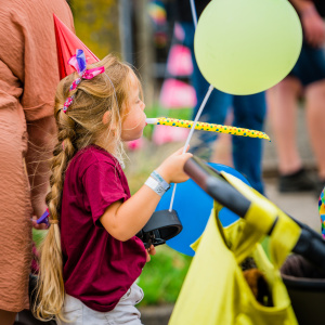Corso Sint Jansklooster