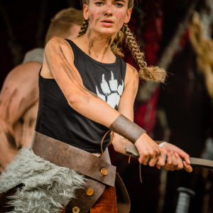 Corso Sint Jansklooster