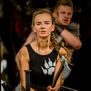 Corso Sint Jansklooster