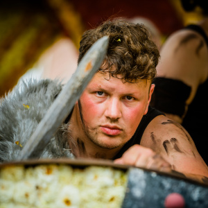 Corso Sint Jansklooster