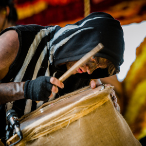 Corso Sint Jansklooster