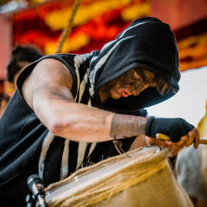 Corso Sint Jansklooster
