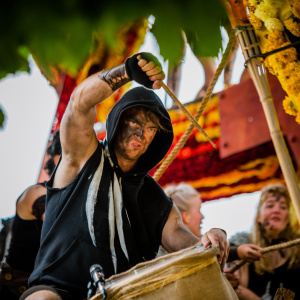 Corso Sint Jansklooster